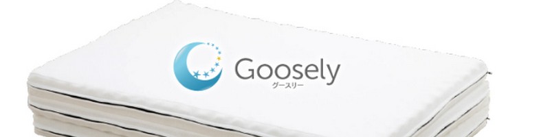 ��w�̔Y�݉����I�����̎���ς���V�܃��[�J�[�̍������}�b�g���X���T�C�g